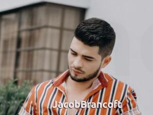 JacobBrancoft