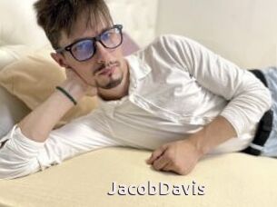 JacobDavis