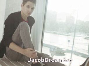 JacobDreamBoy