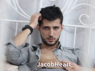 JacobHeart