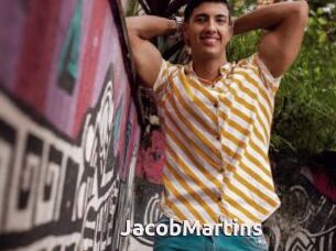 JacobMartins