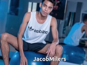 JacobMilers