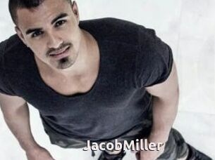 JacobMiller