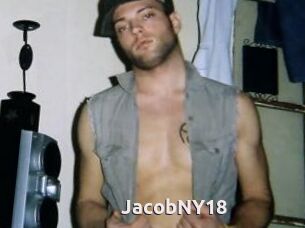 JacobNY18