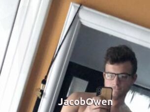 JacobOwen