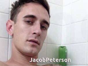 Jacob_Peterson