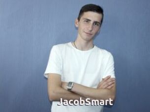 JacobSmart