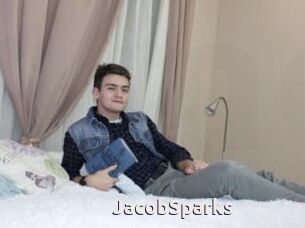 JacobSparks