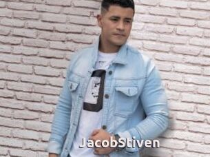 JacobStiven