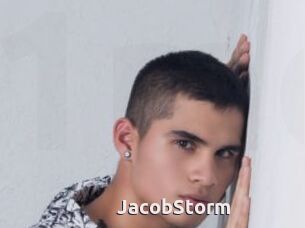 JacobStorm