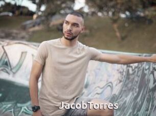 JacobTorres