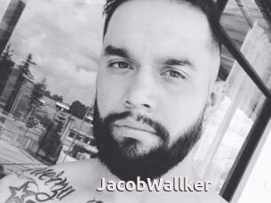 JacobWallker