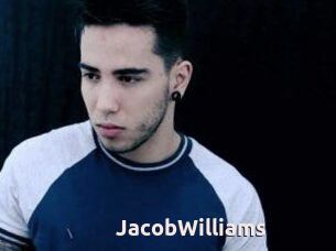 JacobWilliams