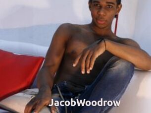 JacobWoodrow_