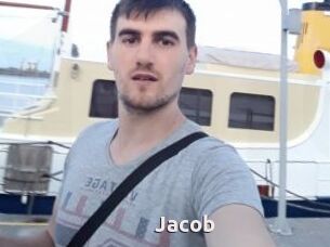 Jacob_