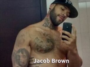 Jacob_Brown