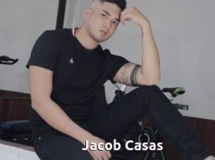 Jacob_Casas