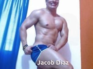 Jacob_Diaz