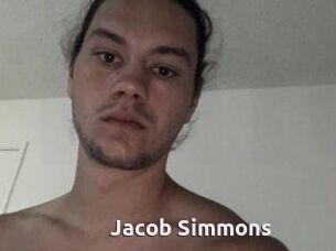 Jacob_Simmons