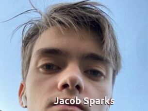 Jacob_Sparks