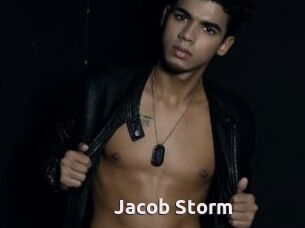 Jacob_Storm