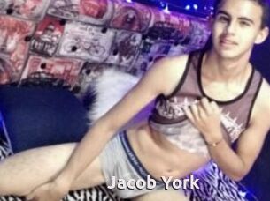 Jacob_York