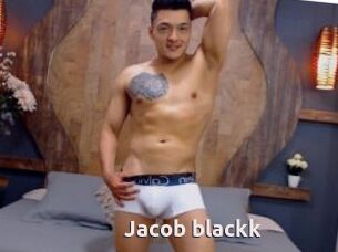 Jacob_blackk