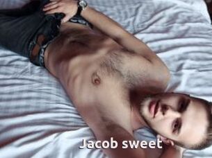 Jacob_sweet