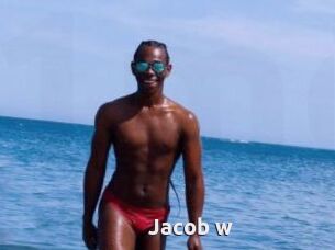 Jacob_w