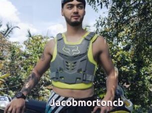 Jacobmortoncb