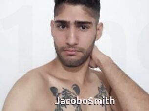 JacoboSmith