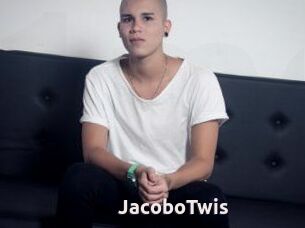 JacoboTwis