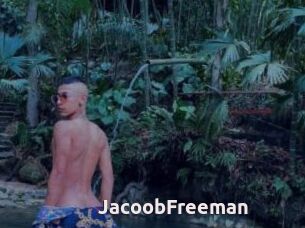 JacoobFreeman