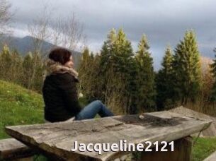 Jacqueline2121