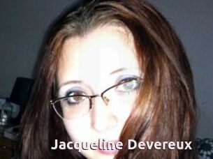 Jacqueline_Devereux