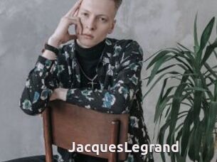 JacquesLegrand