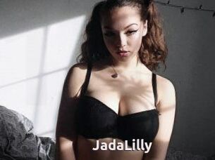 JadaLilly