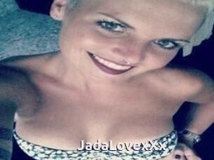 Jada_Love_xXx