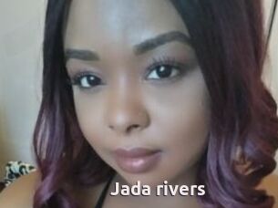 Jada_rivers