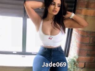 Jade069