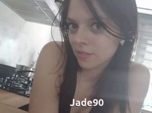 Jade90