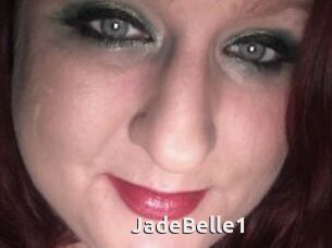 JadeBelle1