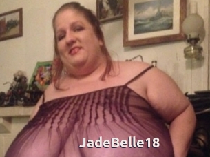 JadeBelle18