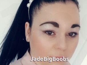 JadeBigBoobs