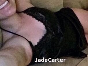 Jade_Carter