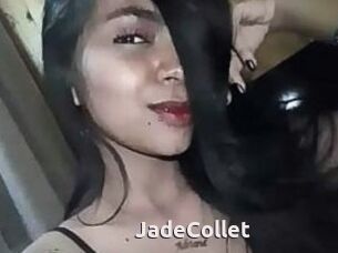 JadeCollet