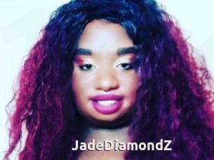 JadeDiamondZ