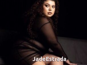 JadeEstrada