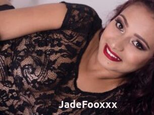 JadeFooxxx