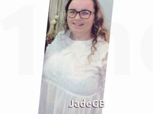 JadeGB